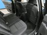 USED 2018 18 HYUNDAI IONIQ 1.6 PREMIUM 5d SAT NAV REAR VIEW CAMERA