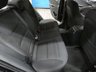 USED 2018 18 HYUNDAI IONIQ 1.6 PREMIUM 5d SAT NAV REAR VIEW CAMERA