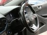 USED 2018 18 HYUNDAI IONIQ 1.6 PREMIUM 5d SAT NAV REAR VIEW CAMERA