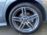 USED 2018 68 MERCEDES-BENZ E-CLASS 2.0 E 200 AMG LINE 4d 181 BHP INTERIOR LED LIGHTS
