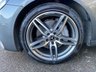 USED 2018 68 MERCEDES-BENZ E-CLASS 2.0 E 200 AMG LINE 4d 181 BHP INTERIOR LED LIGHTS