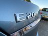 USED 2018 68 MERCEDES-BENZ E-CLASS 2.0 E 200 AMG LINE 4d 181 BHP INTERIOR LED LIGHTS