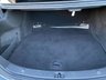 USED 2018 68 MERCEDES-BENZ E-CLASS 2.0 E 200 AMG LINE 4d 181 BHP INTERIOR LED LIGHTS