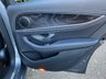 USED 2018 68 MERCEDES-BENZ E-CLASS 2.0 E 200 AMG LINE 4d 181 BHP INTERIOR LED LIGHTS