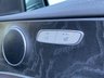 USED 2018 68 MERCEDES-BENZ E-CLASS 2.0 E 200 AMG LINE 4d 181 BHP INTERIOR LED LIGHTS