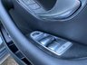 USED 2018 68 MERCEDES-BENZ E-CLASS 2.0 E 200 AMG LINE 4d 181 BHP INTERIOR LED LIGHTS