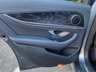 USED 2018 68 MERCEDES-BENZ E-CLASS 2.0 E 200 AMG LINE 4d 181 BHP INTERIOR LED LIGHTS