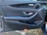 USED 2018 68 MERCEDES-BENZ E-CLASS 2.0 E 200 AMG LINE 4d 181 BHP INTERIOR LED LIGHTS