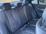 USED 2018 68 MERCEDES-BENZ E-CLASS 2.0 E 200 AMG LINE 4d 181 BHP INTERIOR LED LIGHTS