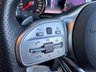 USED 2018 68 MERCEDES-BENZ E-CLASS 2.0 E 200 AMG LINE 4d 181 BHP INTERIOR LED LIGHTS