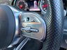 USED 2018 68 MERCEDES-BENZ E-CLASS 2.0 E 200 AMG LINE 4d 181 BHP INTERIOR LED LIGHTS