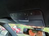 USED 2018 68 MERCEDES-BENZ E-CLASS 2.0 E 200 AMG LINE 4d 181 BHP INTERIOR LED LIGHTS
