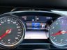 USED 2018 68 MERCEDES-BENZ E-CLASS 2.0 E 200 AMG LINE 4d 181 BHP INTERIOR LED LIGHTS