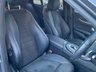 USED 2018 68 MERCEDES-BENZ E-CLASS 2.0 E 200 AMG LINE 4d 181 BHP INTERIOR LED LIGHTS