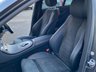 USED 2018 68 MERCEDES-BENZ E-CLASS 2.0 E 200 AMG LINE 4d 181 BHP INTERIOR LED LIGHTS