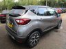 USED 2018 18 RENAULT CAPTUR 1.5 SIGNATURE X NAV DCI AUTOMATIC 5d 90 BHP Full Service History + Just Serviced, One Previous Owner, MOT until January 2023, Superb fuel economy! Automatic