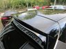 USED 2018 18 RENAULT CAPTUR 1.5 SIGNATURE X NAV DCI AUTOMATIC 5d 90 BHP Full Service History + Just Serviced, One Previous Owner, MOT until January 2023, Superb fuel economy! Automatic