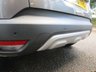 USED 2018 18 RENAULT CAPTUR 1.5 SIGNATURE X NAV DCI AUTOMATIC 5d 90 BHP Full Service History + Just Serviced, One Previous Owner, MOT until January 2023, Superb fuel economy! Automatic