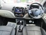 USED 2018 18 RENAULT CAPTUR 1.5 SIGNATURE X NAV DCI AUTOMATIC 5d 90 BHP Full Service History + Just Serviced, One Previous Owner, MOT until January 2023, Superb fuel economy! Automatic
