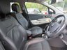 USED 2018 18 RENAULT CAPTUR 1.5 SIGNATURE X NAV DCI AUTOMATIC 5d 90 BHP Full Service History + Just Serviced, One Previous Owner, MOT until January 2023, Superb fuel economy! Automatic