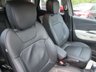 USED 2018 18 RENAULT CAPTUR 1.5 SIGNATURE X NAV DCI AUTOMATIC 5d 90 BHP Full Service History + Just Serviced, One Previous Owner, MOT until January 2023, Superb fuel economy! Automatic