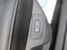 USED 2018 18 RENAULT CAPTUR 1.5 SIGNATURE X NAV DCI AUTOMATIC 5d 90 BHP Full Service History + Just Serviced, One Previous Owner, MOT until January 2023, Superb fuel economy! Automatic