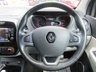 USED 2018 18 RENAULT CAPTUR 1.5 SIGNATURE X NAV DCI AUTOMATIC 5d 90 BHP Full Service History + Just Serviced, One Previous Owner, MOT until January 2023, Superb fuel economy! Automatic