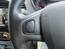 USED 2018 18 RENAULT CAPTUR 1.5 SIGNATURE X NAV DCI AUTOMATIC 5d 90 BHP Full Service History + Just Serviced, One Previous Owner, MOT until January 2023, Superb fuel economy! Automatic