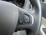 USED 2018 18 RENAULT CAPTUR 1.5 SIGNATURE X NAV DCI AUTOMATIC 5d 90 BHP Full Service History + Just Serviced, One Previous Owner, MOT until January 2023, Superb fuel economy! Automatic