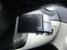 USED 2018 18 RENAULT CAPTUR 1.5 SIGNATURE X NAV DCI AUTOMATIC 5d 90 BHP Full Service History + Just Serviced, One Previous Owner, MOT until January 2023, Superb fuel economy! Automatic