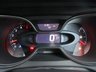USED 2018 18 RENAULT CAPTUR 1.5 SIGNATURE X NAV DCI AUTOMATIC 5d 90 BHP Full Service History + Just Serviced, One Previous Owner, MOT until January 2023, Superb fuel economy! Automatic