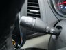 USED 2018 18 RENAULT CAPTUR 1.5 SIGNATURE X NAV DCI AUTOMATIC 5d 90 BHP Full Service History + Just Serviced, One Previous Owner, MOT until January 2023, Superb fuel economy! Automatic