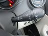 USED 2018 18 RENAULT CAPTUR 1.5 SIGNATURE X NAV DCI AUTOMATIC 5d 90 BHP Full Service History + Just Serviced, One Previous Owner, MOT until January 2023, Superb fuel economy! Automatic