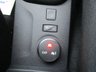 USED 2018 18 RENAULT CAPTUR 1.5 SIGNATURE X NAV DCI AUTOMATIC 5d 90 BHP Full Service History + Just Serviced, One Previous Owner, MOT until January 2023, Superb fuel economy! Automatic