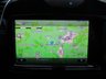 USED 2018 18 RENAULT CAPTUR 1.5 SIGNATURE X NAV DCI AUTOMATIC 5d 90 BHP Full Service History + Just Serviced, One Previous Owner, MOT until January 2023, Superb fuel economy! Automatic