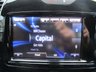 USED 2018 18 RENAULT CAPTUR 1.5 SIGNATURE X NAV DCI AUTOMATIC 5d 90 BHP Full Service History + Just Serviced, One Previous Owner, MOT until January 2023, Superb fuel economy! Automatic