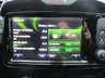 USED 2018 18 RENAULT CAPTUR 1.5 SIGNATURE X NAV DCI AUTOMATIC 5d 90 BHP Full Service History + Just Serviced, One Previous Owner, MOT until January 2023, Superb fuel economy! Automatic