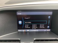 USED 2013 13 VOLVO XC60 2.4 D4 R-DESIGN NAV AWD 5d 161 BHP VOLVO XC60 2.4 R-DESIGN - DIESEL - AUTOMATIC - 4X4 AWD - SATELLITE NAVIGATION - FULL LEATHER INTERIOR - DETACHABLE TOW PACK FITTED
