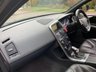 USED 2013 13 VOLVO XC60 2.4 D4 R-DESIGN NAV AWD 5d 161 BHP VOLVO XC60 2.4 R-DESIGN - DIESEL - AUTOMATIC - 4X4 AWD - SATELLITE NAVIGATION - FULL LEATHER INTERIOR - DETACHABLE TOW PACK FITTED