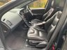 USED 2013 13 VOLVO XC60 2.4 D4 R-DESIGN NAV AWD 5d 161 BHP VOLVO XC60 2.4 R-DESIGN - DIESEL - AUTOMATIC - 4X4 AWD - SATELLITE NAVIGATION - FULL LEATHER INTERIOR - DETACHABLE TOW PACK FITTED