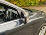 USED 2013 13 VOLVO XC60 2.4 D4 R-DESIGN NAV AWD 5d 161 BHP VOLVO XC60 2.4 R-DESIGN - DIESEL - AUTOMATIC - 4X4 AWD - SATELLITE NAVIGATION - FULL LEATHER INTERIOR - DETACHABLE TOW PACK FITTED