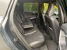 USED 2013 13 VOLVO XC60 2.4 D4 R-DESIGN NAV AWD 5d 161 BHP VOLVO XC60 2.4 R-DESIGN - DIESEL - AUTOMATIC - 4X4 AWD - SATELLITE NAVIGATION - FULL LEATHER INTERIOR - DETACHABLE TOW PACK FITTED