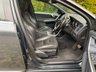USED 2013 13 VOLVO XC60 2.4 D4 R-DESIGN NAV AWD 5d 161 BHP VOLVO XC60 2.4 R-DESIGN - DIESEL - AUTOMATIC - 4X4 AWD - SATELLITE NAVIGATION - FULL LEATHER INTERIOR - DETACHABLE TOW PACK FITTED