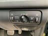USED 2013 13 VOLVO XC60 2.4 D4 R-DESIGN NAV AWD 5d 161 BHP VOLVO XC60 2.4 R-DESIGN - DIESEL - AUTOMATIC - 4X4 AWD - SATELLITE NAVIGATION - FULL LEATHER INTERIOR - DETACHABLE TOW PACK FITTED