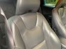 USED 2013 13 VOLVO XC60 2.4 D4 R-DESIGN NAV AWD 5d 161 BHP VOLVO XC60 2.4 R-DESIGN - DIESEL - AUTOMATIC - 4X4 AWD - SATELLITE NAVIGATION - FULL LEATHER INTERIOR - DETACHABLE TOW PACK FITTED