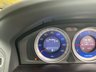 USED 2013 13 VOLVO XC60 2.4 D4 R-DESIGN NAV AWD 5d 161 BHP VOLVO XC60 2.4 R-DESIGN - DIESEL - AUTOMATIC - 4X4 AWD - SATELLITE NAVIGATION - FULL LEATHER INTERIOR - DETACHABLE TOW PACK FITTED