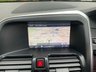 USED 2013 13 VOLVO XC60 2.4 D4 R-DESIGN NAV AWD 5d 161 BHP VOLVO XC60 2.4 R-DESIGN - DIESEL - AUTOMATIC - 4X4 AWD - SATELLITE NAVIGATION - FULL LEATHER INTERIOR - DETACHABLE TOW PACK FITTED