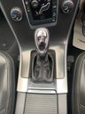 USED 2013 13 VOLVO XC60 2.4 D4 R-DESIGN NAV AWD 5d 161 BHP VOLVO XC60 2.4 R-DESIGN - DIESEL - AUTOMATIC - 4X4 AWD - SATELLITE NAVIGATION - FULL LEATHER INTERIOR - DETACHABLE TOW PACK FITTED