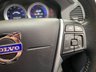 USED 2013 13 VOLVO XC60 2.4 D4 R-DESIGN NAV AWD 5d 161 BHP VOLVO XC60 2.4 R-DESIGN - DIESEL - AUTOMATIC - 4X4 AWD - SATELLITE NAVIGATION - FULL LEATHER INTERIOR - DETACHABLE TOW PACK FITTED