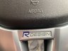 USED 2013 13 VOLVO XC60 2.4 D4 R-DESIGN NAV AWD 5d 161 BHP VOLVO XC60 2.4 R-DESIGN - DIESEL - AUTOMATIC - 4X4 AWD - SATELLITE NAVIGATION - FULL LEATHER INTERIOR - DETACHABLE TOW PACK FITTED